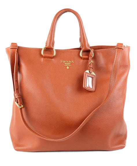 prada orange leather bag milano|prada snakeskin bag.